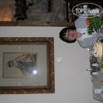 фото из отзыва ID 305234