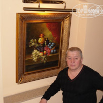 фото из отзыва ID 305234