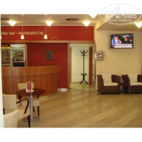 фото из отзыва ID 30619