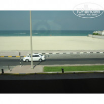 фото из отзыва ID 30650