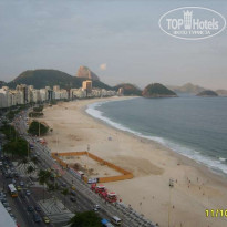 фото из отзыва ID 30694