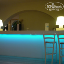 фото из отзыва ID 306021