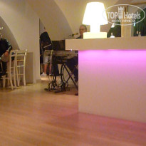 фото из отзыва ID 306021