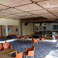 фото из отзыва ID 306028