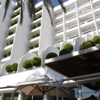 фото из отзыва ID 306028