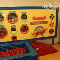 фото из отзыва ID 306028