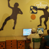 фото из отзыва ID 306028