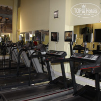 фото из отзыва ID 306028