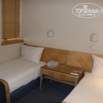 фото из отзыва ID 306028