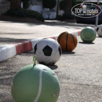 фото из отзыва ID 306028