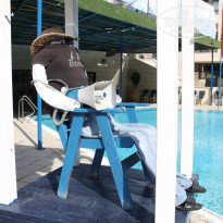 фото из отзыва ID 306049