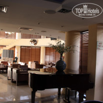 фото из отзыва ID 306049