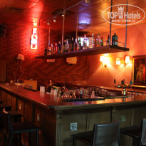 фото из отзыва ID 306049