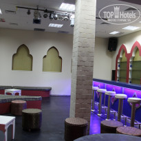 фото из отзыва ID 306049