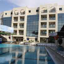 фото из отзыва ID 306049