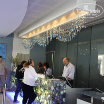 фото из отзыва ID 306062