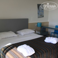 фото из отзыва ID 306062