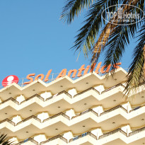 фото из отзыва ID 306139