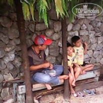 фото из отзыва ID 306216