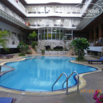 фото из отзыва ID 306236