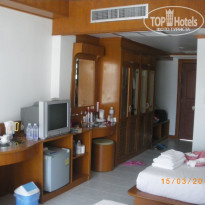 фото из отзыва ID 306236