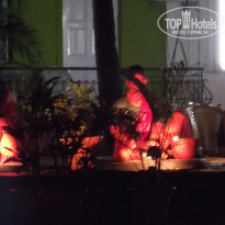 фото из отзыва ID 306254