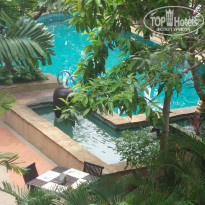 фото из отзыва ID 306259