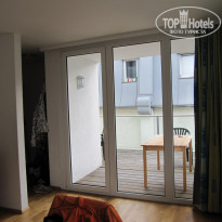 фото из отзыва ID 306274