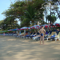 фото из отзыва ID 306363