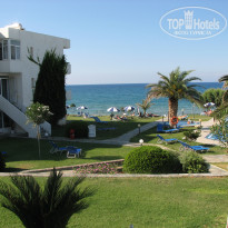 фото из отзыва ID 306364