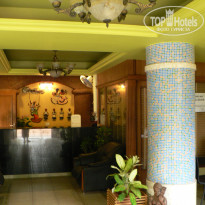 фото из отзыва ID 306451