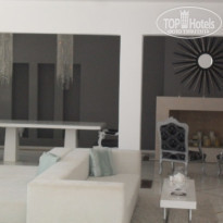 фото из отзыва ID 306575