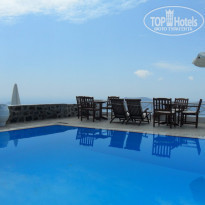 фото из отзыва ID 306583