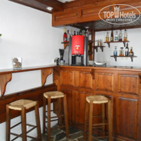 фото из отзыва ID 306583