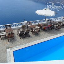 фото из отзыва ID 306583