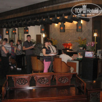 фото из отзыва ID 306584