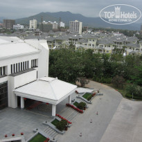 фото из отзыва ID 306584