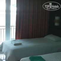 фото из отзыва ID 306588