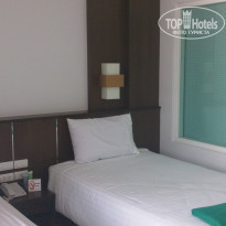 фото из отзыва ID 306588