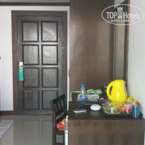 фото из отзыва ID 306588