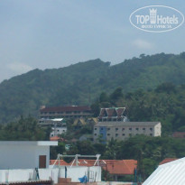 фото из отзыва ID 306588