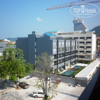 фото из отзыва ID 306588