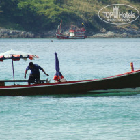 фото из отзыва ID 306603