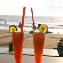 фото из отзыва ID 306607