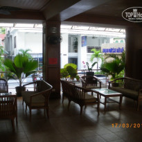 фото из отзыва ID 306236