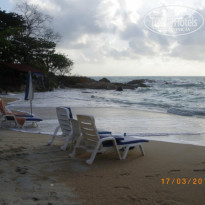 фото из отзыва ID 306236