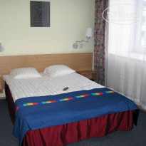 фото из отзыва ID 306631