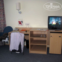 фото из отзыва ID 306631