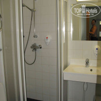 фото из отзыва ID 306631