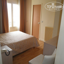 фото из отзыва ID 306737